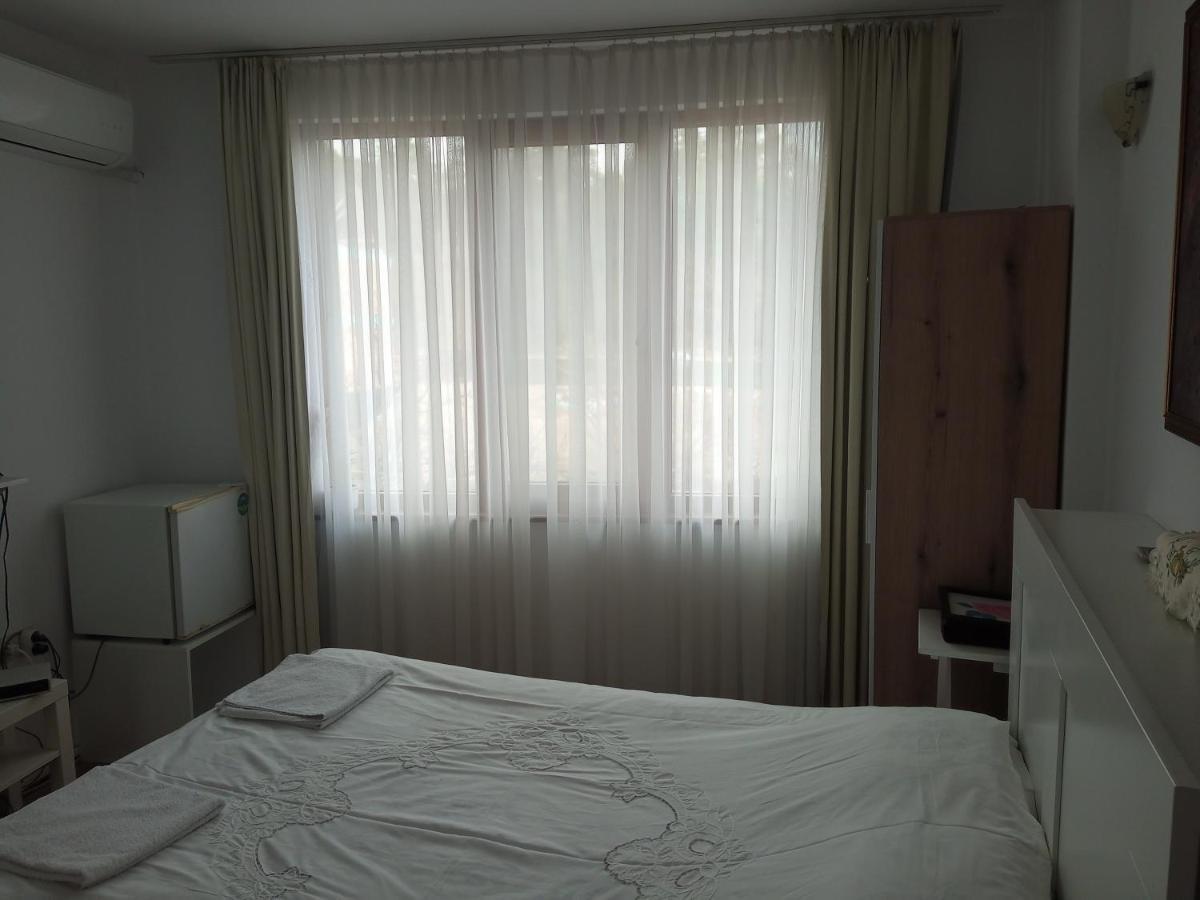 Стаи За Гости Алба Kazanlŭk Exterior foto