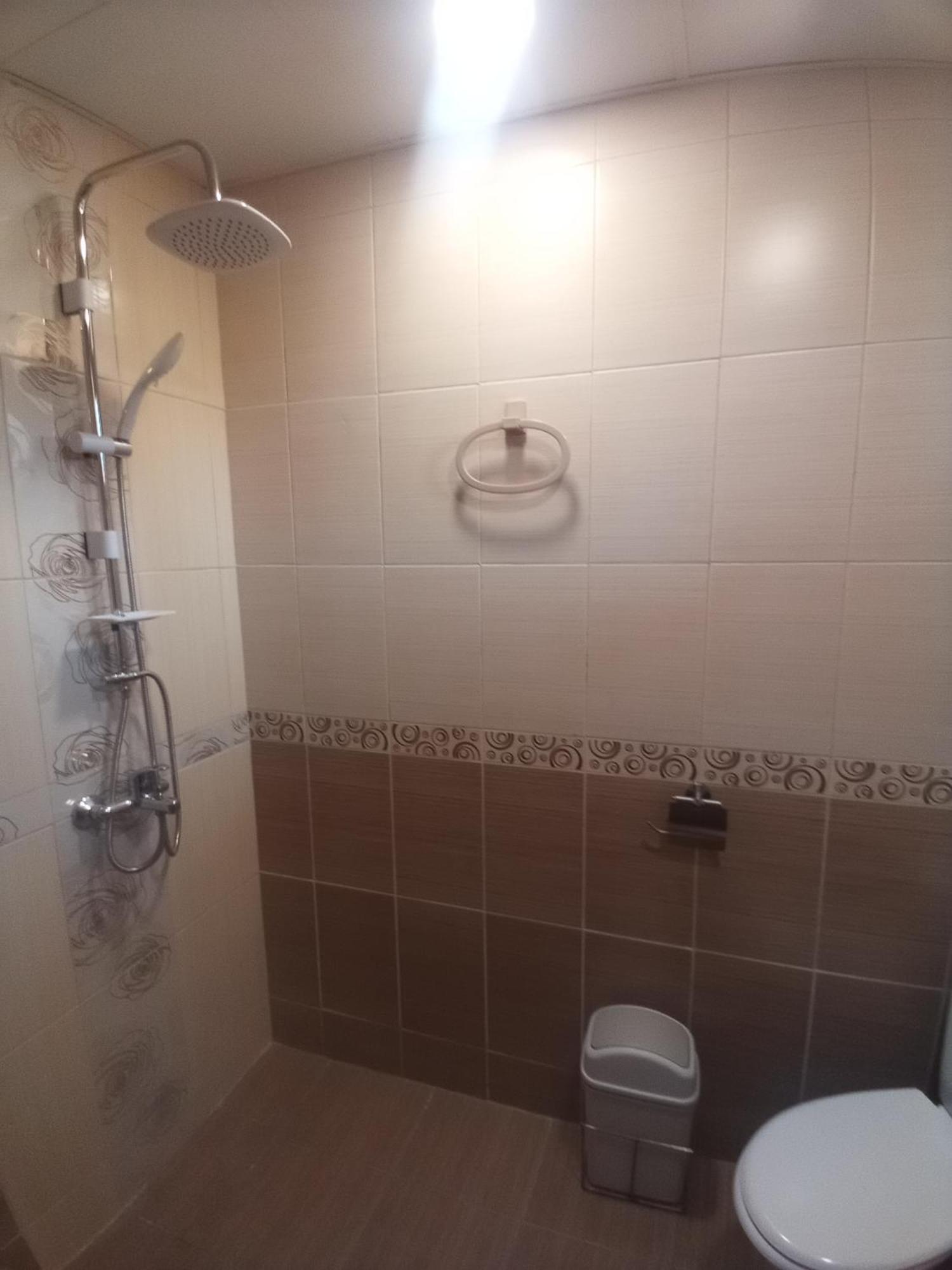 Стаи За Гости Алба Kazanlŭk Exterior foto